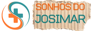 Sonhos do Josimar